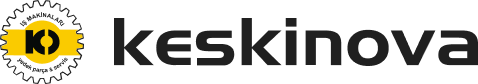 Keskinova