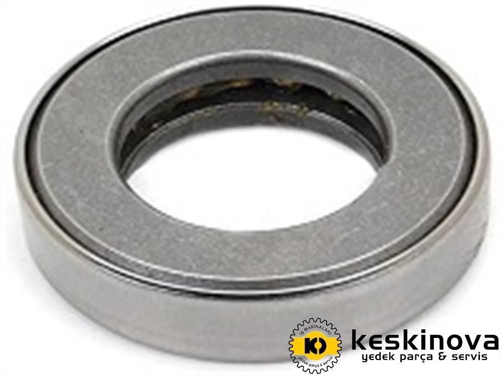 BAOLİ GB-T301 OEM 3,0T TAŞIYICI RULMAN