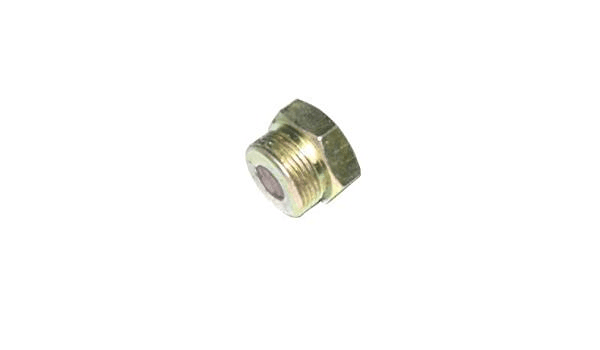 CAT 3A6589 UYUMLU OEM 5P4484 KARTER TAPASI