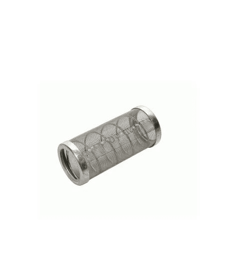 CAT 416 426 428 436C BEKO LODER OEM 7T2651 ŞANZIMAN SÜZGECİ