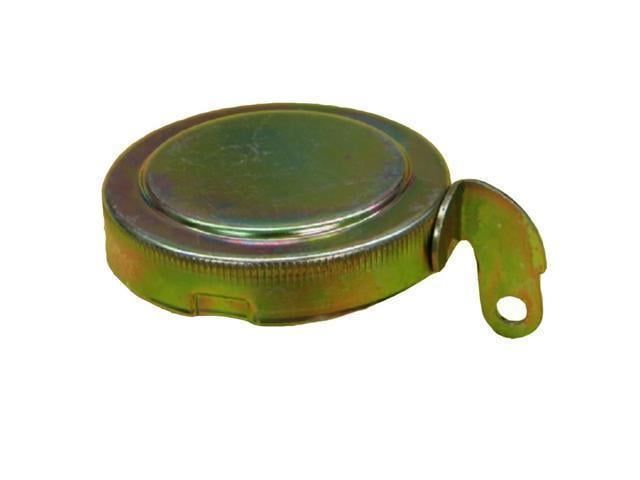 CAT 416 426 436 C D MODEL OEM 7X2644 MAZOT DEPO KAPAĞI